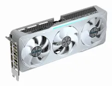 Tarjeta De Video Gigabyte Geforce Rtx 5070, 12 Gb, 192 Bit, Gddr7, Pci Express X16 5.0, Oc Edition